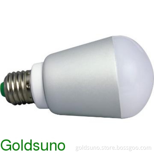 3W led bulb lamp,factory price,high quality